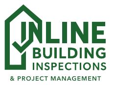Inline Building Inspections & Project Management
